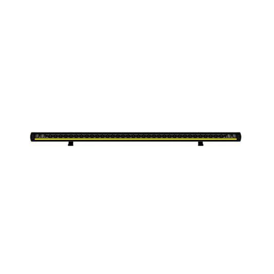Led bar Strands Siberia XP SRC 32" - Curved / 82 cm / 164W - SPEED LIGHT