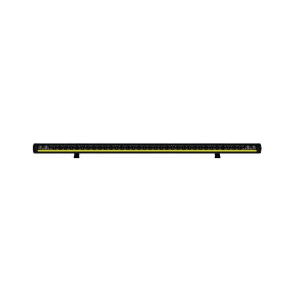 Led bar Strands Siberia XP SR 32" - Straight / 81 cm / 166W / Ref. 20 - SPEED LIGHT