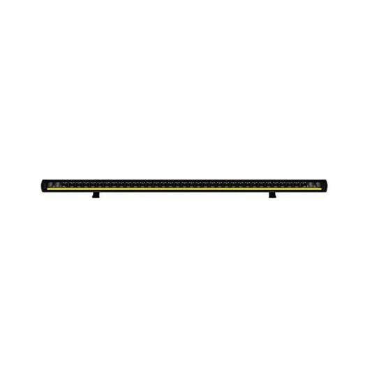 Led bar Strands Siberia XP SR 32" - Straight / 81 cm / 166W / Ref. 20 - SPEED LIGHT