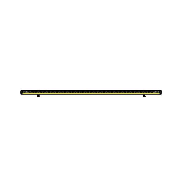Led bar Strands Siberia XP SRC 42" - Curved / 107 cm / 234W - SPEED LIGHT