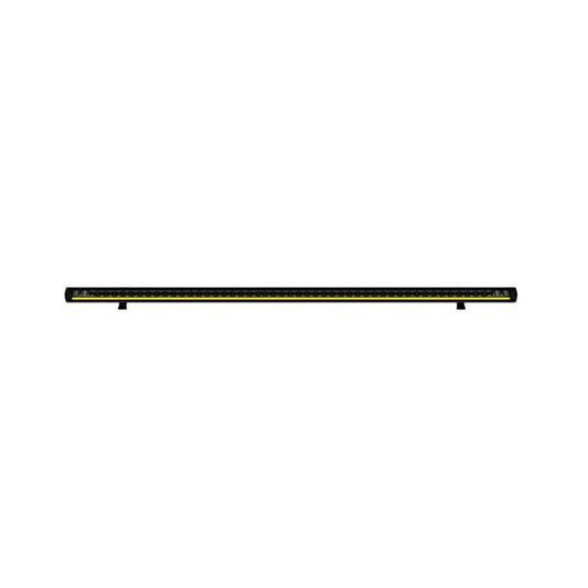 Led bar Strands Siberia XP SRC 42" - Curved / 107 cm / 234W - SPEED LIGHT