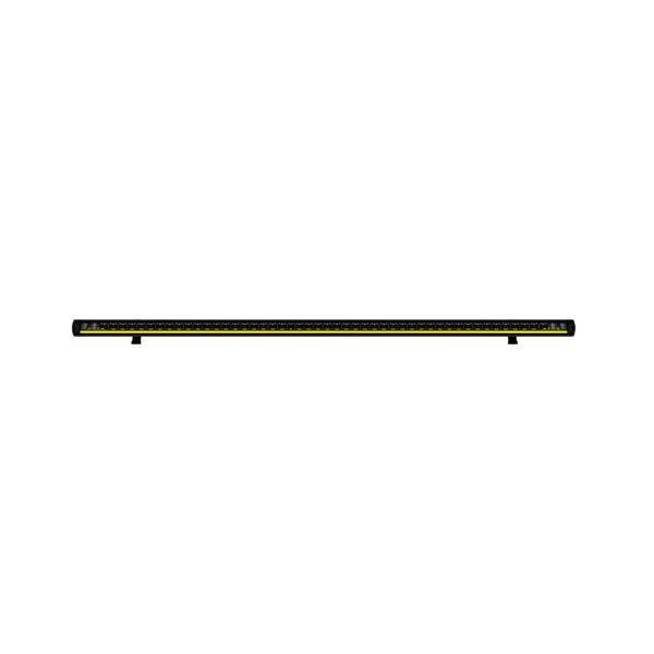 Led bar Strands Siberia XP SR 42" - Straight / 106 cm / 239W / Ref. 20 - SPEED LIGHT