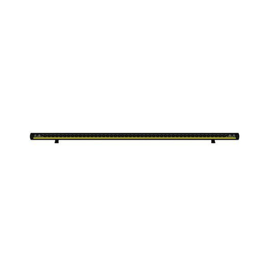 Led bar Strands Siberia XP SR 42" - Straight / 106 cm / 239W / Ref. 20 - SPEED LIGHT