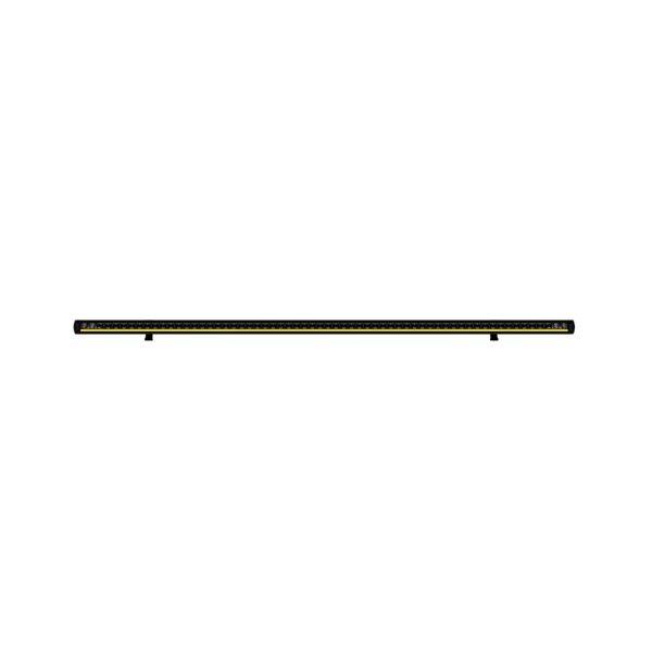Led bar Strands Siberia XP SRC 50" - Curved / 127 cm / 235W - SPEED LIGHT