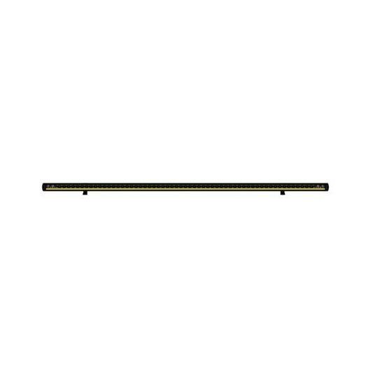 Led bar Strands Siberia XP SRC 50" - Curved / 127 cm / 235W - SPEED LIGHT
