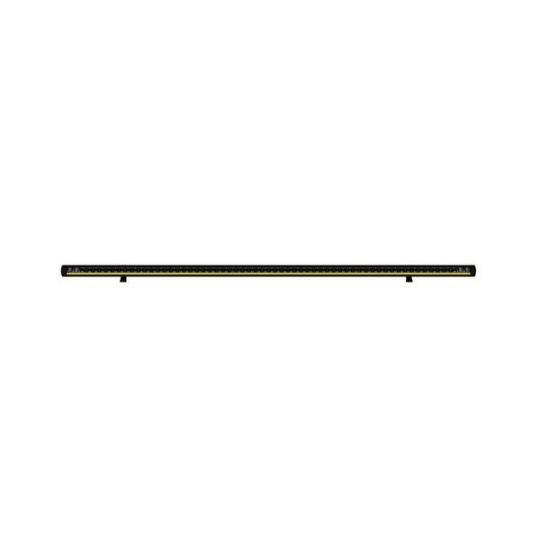 Led bar Strands Siberia XP SR 50" - Straight / 127 cm / 240W / Ref. 20 - SPEED LIGHT
