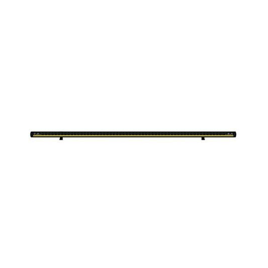 Led bar Strands Siberia XP SR 50" - Straight / 127 cm / 240W / Ref. 20 - SPEED LIGHT