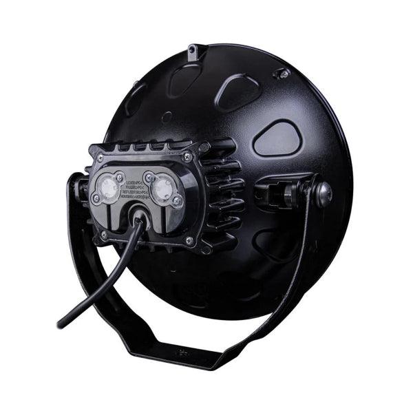 Auxiliary light Strands Ambassador Dark Edition - Round / 23 cm / 67W - SPEED LIGHT