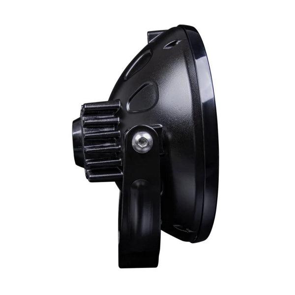 Auxiliary light Strands Ambassador Dark Edition - Round / 23 cm / 67W - SPEED LIGHT