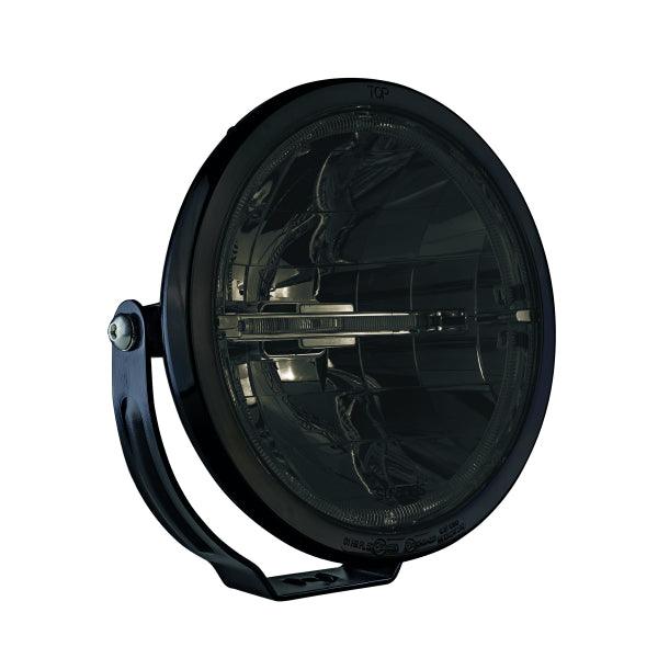 Auxiliary light Strands Ambassador Dark Edition - Round / 23 cm / 67W - SPEED LIGHT