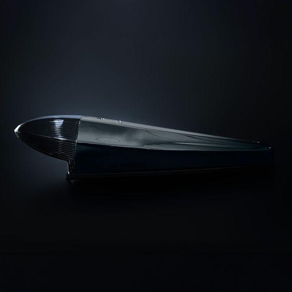 Position light Strands Torpedo, 18W - SPEED LIGHT