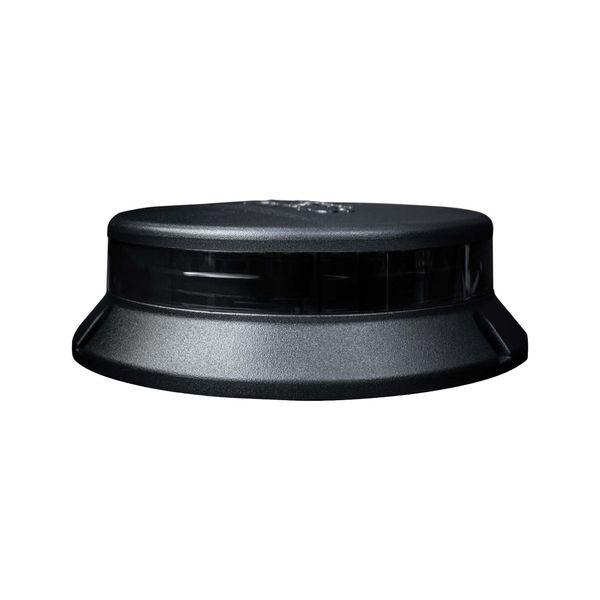 Warning light Strands Cruise Light Beacon, 12/24V - SPEED LIGHT
