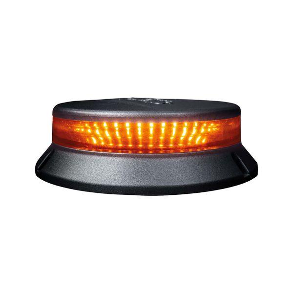 Warning light Strands Cruise Light Beacon, 12/24V - SPEED LIGHT