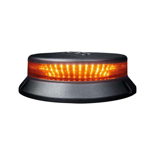 Warning light Strands Cruise Light Beacon, 12/24V - SPEED LIGHT