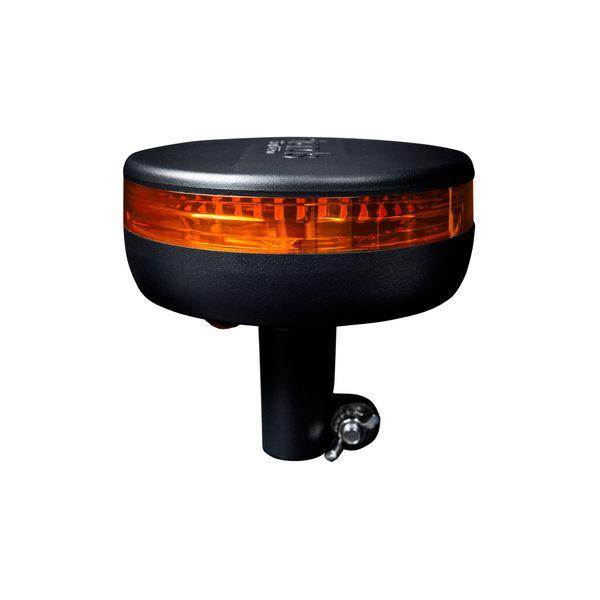 Warning light Strands Cruise Light Beacon, 12V/24V - SPEED LIGHT
