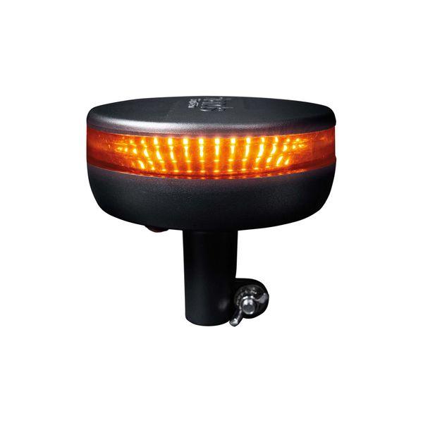 Warning light Strands Cruise Light Beacon, 12V/24V - SPEED LIGHT