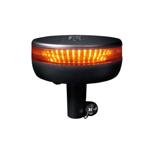 Warning light Strands Cruise Light Beacon, 12V/24V - SPEED LIGHT