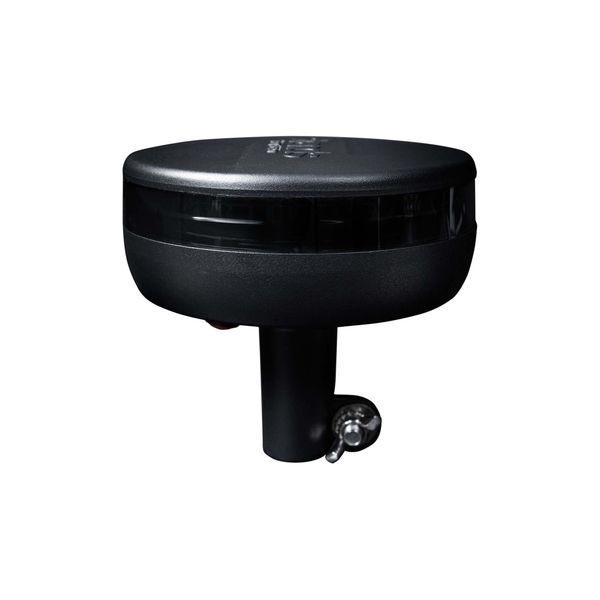 Warning light Strands Cruise Light Beacon, 12V/24V - SPEED LIGHT