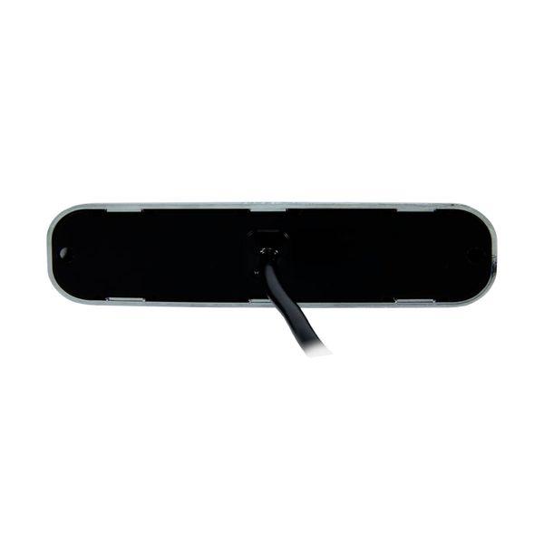 Position light Strands Dark Knight Indicator, 12V/24V - SPEED LIGHT
