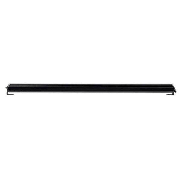 Led bar Strands Dark Knight Nuuk 30" - Straight / 76 cm / 154W - SPEED LIGHT