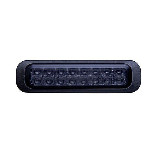 Rear light Strands Dark Knight Reversing Light, 12V/24V - SPEED LIGHT