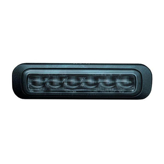 Position light Strands Dark Knight Strobe Light 6LED, 12/24V - SPEED LIGHT