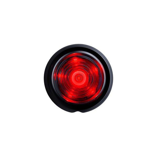 Position light Strands Dark Knight Viking Position Light 6LED / Red - SPEED LIGHT