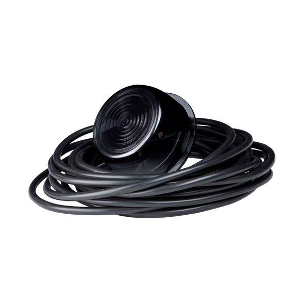 Position light Strands Dark Knight Viking Position Light 6LED / White - SPEED LIGHT