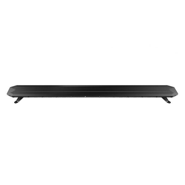 Warning light bar Strands Monitum, 185 cm - SPEED LIGHT