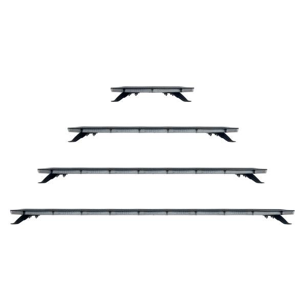Warning light bar Strands Monitum, 185 cm - SPEED LIGHT