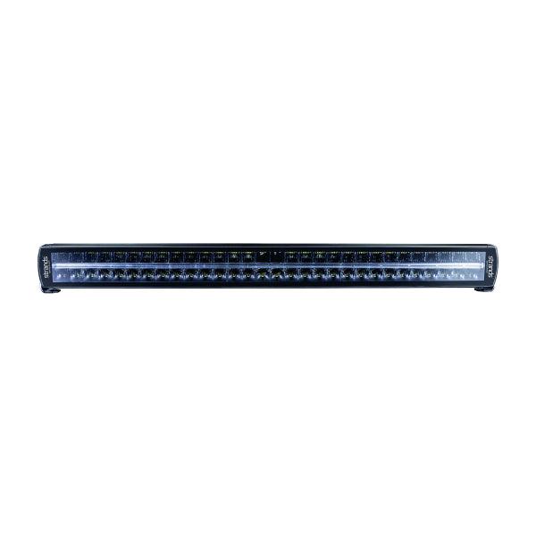 Led bar Strands Siberia DR 32" - Straight / 82 cm / 143W - SPEED LIGHT