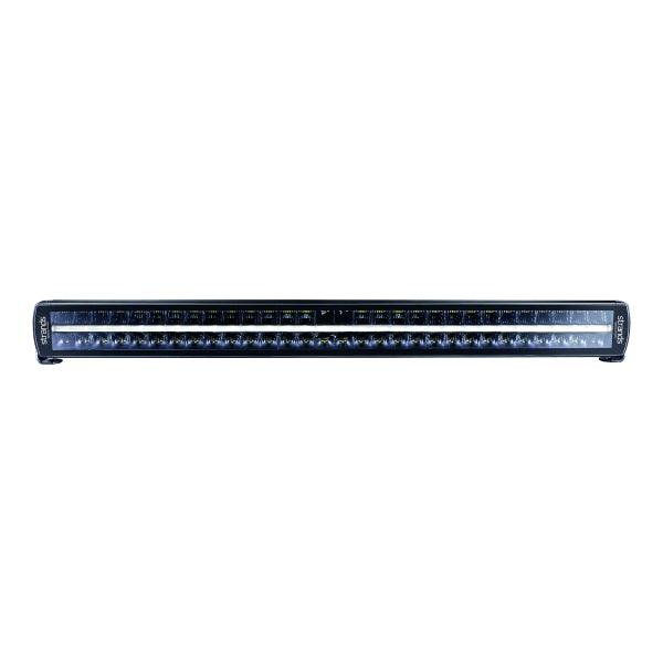 Led bar Strands Siberia DR 32" - Straight / 82 cm / 143W - SPEED LIGHT