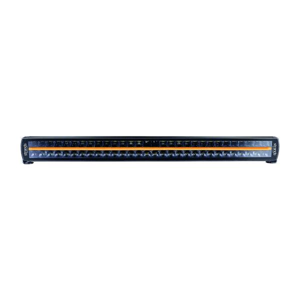Led bar Strands Siberia DR 32" - Straight / 82 cm / 143W - SPEED LIGHT