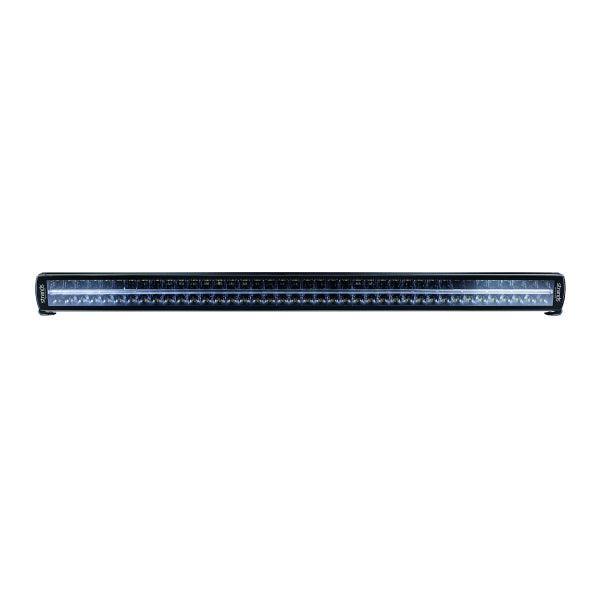 Led bar Strands Siberia DR 42" - Straight / 107 cm / 196W - SPEED LIGHT