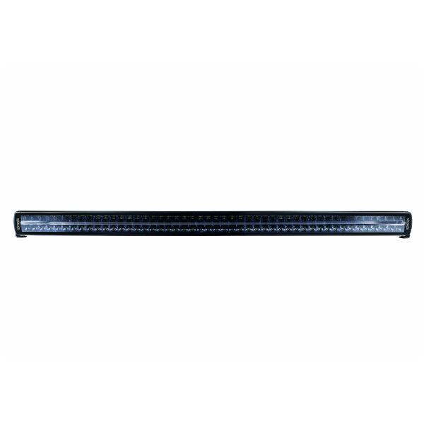 Led bar Strands Siberia DR 50" - Straight / 128 cm / 239W / Ref. 50 - SPEED LIGHT