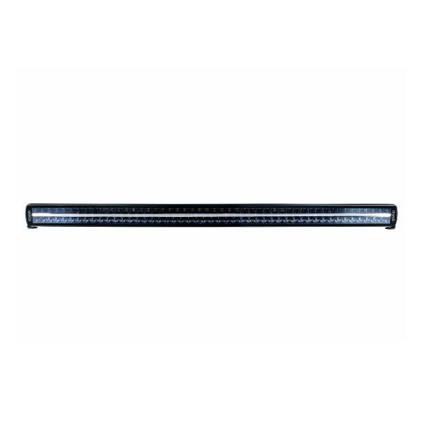 Led bar Strands Siberia DR 50" - Straight / 128 cm / 239W / Ref. 50 - SPEED LIGHT