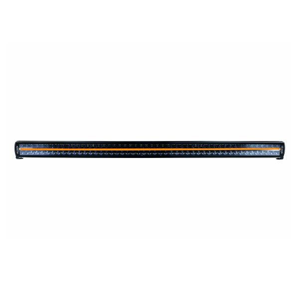 Led bar Strands Siberia DR 50" - Straight / 128 cm / 239W / Ref. 50 - SPEED LIGHT