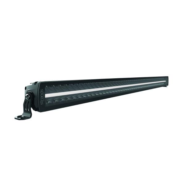 Led bar Strands Siberia DR 50" - Straight / 128 cm / 239W / Ref. 50 - SPEED LIGHT