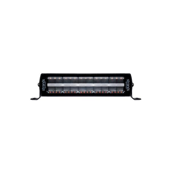Tail light Strands Siberia DRT Tail Light 12" - SPEED LIGHT