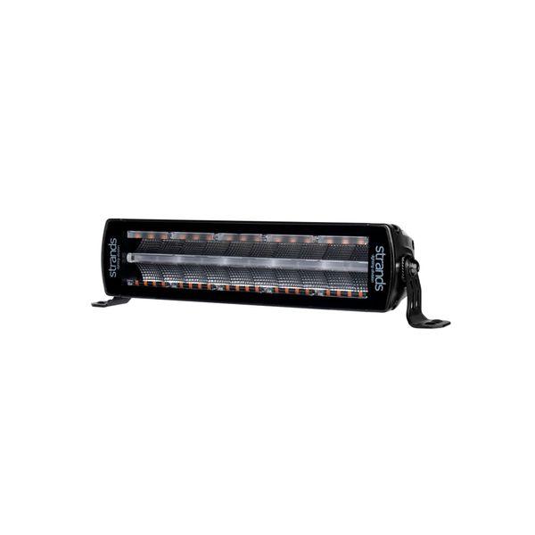 Tail light Strands Siberia DRT Tail Light 12" - SPEED LIGHT