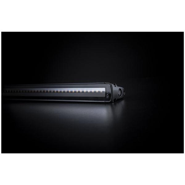 Led bar Strands Siberia Low Rider 10" - 28 cm / 20W / 12V/24V - SPEED LIGHT