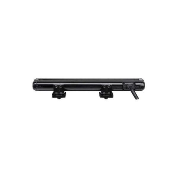Led bar Strands Siberia Low Rider 10" - 28 cm / 20W / 12V/24V - SPEED LIGHT