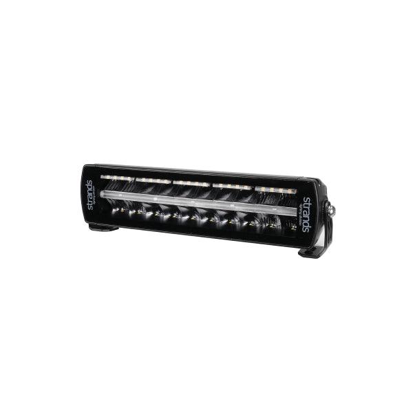 Led bar Strands Siberia NG DR 12" - Straight / 31 cm / 100W - SPEED LIGHT