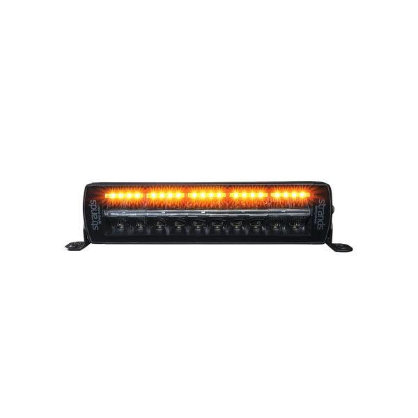 Led bar Strands Siberia NG DR 12" - Straight / 31 cm / 100W - SPEED LIGHT