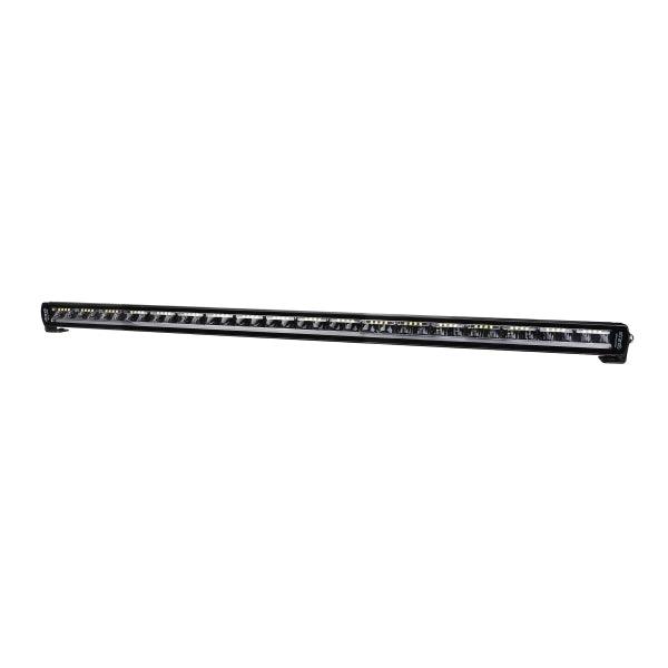 Led bar Strands Siberia NG SR 38" - Straight / 96 cm / 180W - SPEED LIGHT