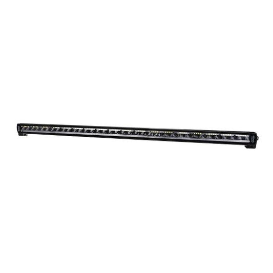 Led bar Strands Siberia NG SR 38" - Straight / 96 cm / 180W - SPEED LIGHT