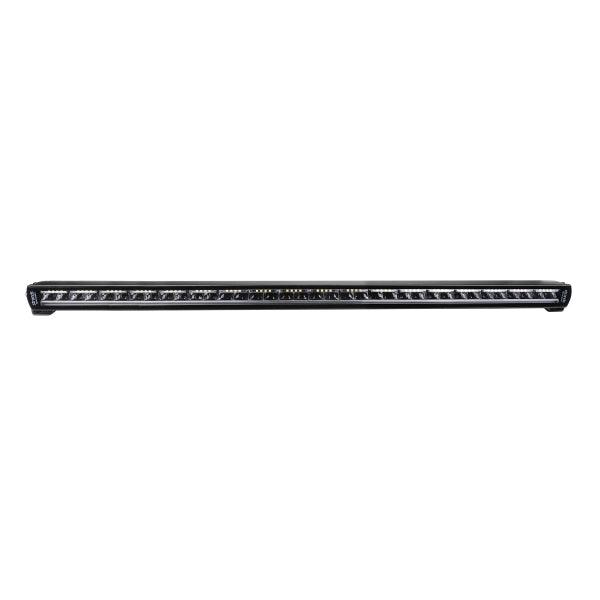 Led bar Strands Siberia NG SR 38" - Straight / 96 cm / 180W - SPEED LIGHT