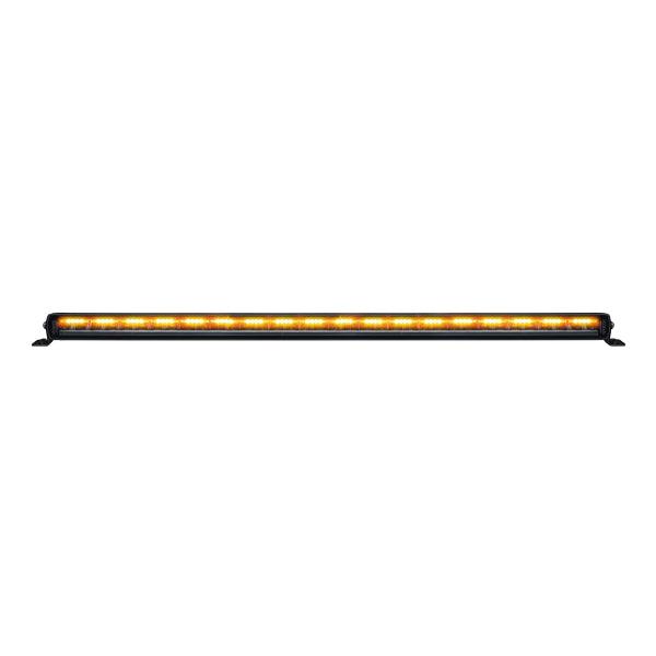 Led bar Strands Siberia NG SR 38" - Straight / 96 cm / 180W - SPEED LIGHT