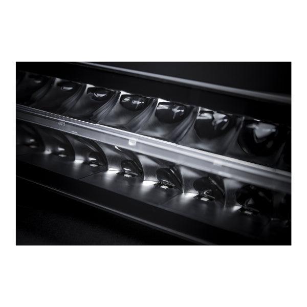 Led bar Strands Siberia Outlaw 22" - Straight / 56 cm / 400W - SPEED LIGHT