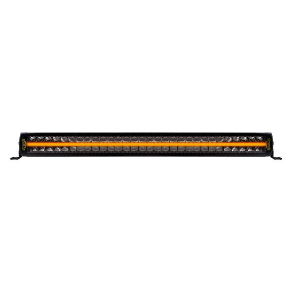 Led bar Strands Siberia Outlaw 32" - Straight / 82 cm / 600W - SPEED LIGHT